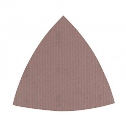 Шліфувальні листи сітчасті MESH 93 X 93 H&L GR 180 MILWAUKEE - 10 шт. Шліфувальні листи сітчасті MESH 93 X 93 H&L GR 180 MILWAUKEE - 10 шт.