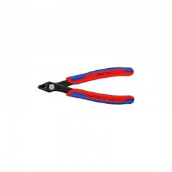 Кусачки Electronic Super Knips KNIPEX 78 81 125