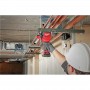 Шпилькоріз акумуляторний MILWAUKEE M18 BLTRC-0, ( 4 ріжучі матриці, HD кейс) - фото 10