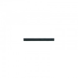 Штифт-фиксатор ударных головок King Tony