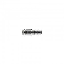 Штуцер швидкозйомний 90-4 діаметр 16 Штуцер швидкозйомний 90-4 діаметр 16