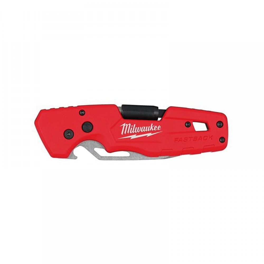 Складний ніж 5 in 1 Folding Knife - 1 pc - фото 1 Складний ніж 5 in 1 Folding Knife - 1 pc - фото 1