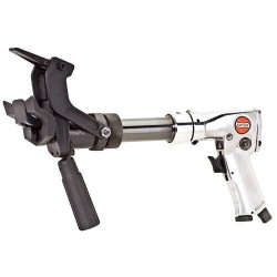 Інструмент для бортування коліс Suntech SM-4040 Інструмент для бортування коліс Suntech SM-4040