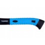 Сокира Tagred TA1414 - фото 11