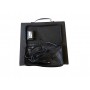 Сонячна панель Zipper SP60W - фото 3
