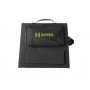 Сонячна панель Zipper SP60W - фото 3
