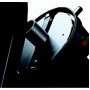 Подрібнювач гілок Scheppach Biostar 3000 (40510000) - фото 3