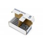 Ножі для газонокосарки-робота Husqvarna Enhance HSS Automower 45 шт. (5998053-01) - фото 2