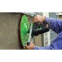 Машина для нанесення штукатурки Eibenstock EPG 400 - фото 5