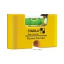 Рівень міні магнітний STABILA Pocket Electric 7 х 2 х 4 см