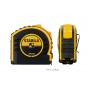 Рулетка STABILA BM 40 8 м х 25 мм - фото 6