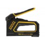Степлер STANLEY "FatMax Composite" 4 в 1 для скоб 6-14 мм - фото 2