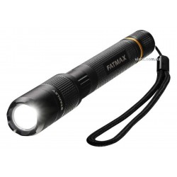 Ліхтар світлодіодний STANLEY "FatMax" 100 лм 2 x ААА Ліхтар світлодіодний STANLEY "FatMax" 100 лм 2 x ААА