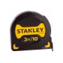 Рулетка STANLEY "GripTape" 3 м x 19 мм - фото 3