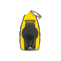 Шнур розмічальний STANLEY 9 м Шнур розмічальний STANLEY 9 м