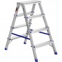 Драбина Stark SDHR404 PRO 525240202
