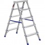 Драбина Stark SDHR405 PRO 525250203