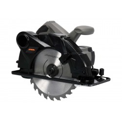 Пила дискова мережева STHOR 1400 Вт Пила дискова мережева STHOR 1400 Вт