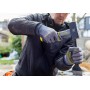 Кувалда міні STANLEY "Fiberglass" з двокомпонентною ручкою 280 мм 1.5 кг - фото 3