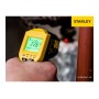 Пірометр інфрачервоний безконтактний STANLEY -38°С - +520°С 0.32-2.5 м - фото 2