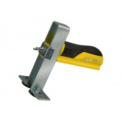 Рейсмус-різак для гіпсокартону STANLEY "Drywall Stripper" Рейсмус-різак для гіпсокартону STANLEY "Drywall Stripper"