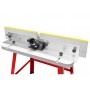 Стіл для фрезера Holzmann OFT 102 - фото 4