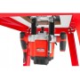 Стіл для фрезера Holzmann OFT 102 - фото 4