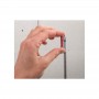 Ударная отвертка SoftFinish для забивания дюбелей PH2 x 100 мм в блистере WIHA 41289 - фото 6 Ударная отвертка SoftFinish для забивания дюбелей PH2 x 100 мм в блистере WIHA 41289 - фото 6