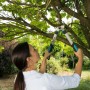 Сучкорез Gardena EasyCut 500B 12002-20.000.00 - фото 4