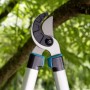 Гілкоріз з наковаленкой Gardena EasyCut 680A 12004-20.000.00 - фото 4