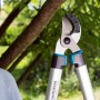 Гілкоріз з наковаленкой Gardena EasyCut 680A 12004-20.000.00 - фото 4