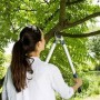 Гілкоріз з наковаленкой Gardena EasyCut 680A 12004-20.000.00 - фото 4