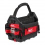 Сумка для інструментів PRO 38см PACKOUT MILWAUKEE - фото 6
