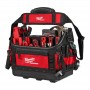 Сумка для інструментів PRO 38см PACKOUT MILWAUKEE - фото 6