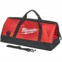 Сумка для інструментів XL (60x31x31 см) MILWAUKEE 4931411742 - фото 2