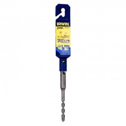 Свердло-бур 14,0х260 мм