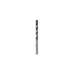 Свердло по бетону і каменю GRANITE 12,00х160, IRWIN