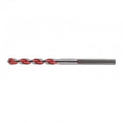 Свердло по бетону MILWAUKEE PREMIUM O6,5x150х90мм