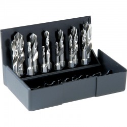 Свердло по металу 1-10 mm Свердло по металу 1-10 mm