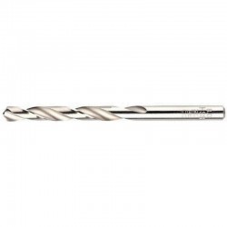 Свердло по металу HSS PRO 3,20 ( 2 шт.), IRWIN