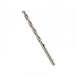 Свердло по металу HSS PRO 6,00 LONG, IRWIN
