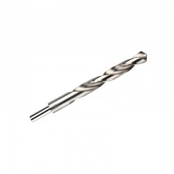 Свердло по металу IR HSS PRO DIN338 12.5 - SB 10 Свердло по металу IR HSS PRO DIN338 12.5 - SB 10