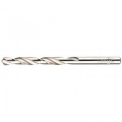 Свердло по металу IR HSS PRO DIN338 4.8 QDPK10