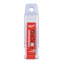 Свердло по металу THUNDERWEB HSS-G MILWAUKEE DIN338, O1,4х40мм (10шт), пластикова коробка