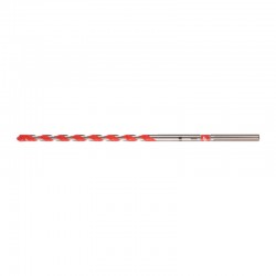 Свердло по бетону MILWAUKEE, PREMIUM O5.5x150х90мм