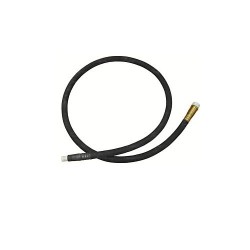 Гнучкий вал Enar TDX 5(296350) Гнучкий вал Enar TDX 5(296350)