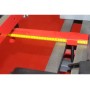 Токарний верстат для обробки і заточування заготовок Holzmann VD 1100N - фото 10