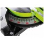 Торцювальна пила Zipper ZI-KGS305UK - фото 7