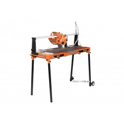 Плиткоріз TR250 H Плиткоріз TR250 H