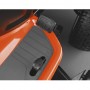 Трактор Husqvarna TC 242TX (9605101-93) - фото 4